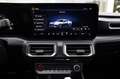 Ford Mustang 5.0 Ti-VCT V8 GT/ACC/TTW/SHZ/LHZ/B&O/R20 Noir - thumbnail 14