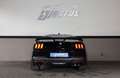 Ford Mustang 5.0 Ti-VCT V8 GT/ACC/TTW/SHZ/LHZ/B&O/R20 Noir - thumbnail 5