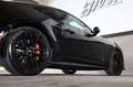 Ford Mustang 5.0 Ti-VCT V8 GT/ACC/TTW/SHZ/LHZ/B&O/R20 Noir - thumbnail 8