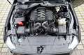 Ford Mustang 5.0 Ti-VCT V8 GT/ACC/TTW/SHZ/LHZ/B&O/R20 Noir - thumbnail 20