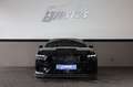 Ford Mustang 5.0 Ti-VCT V8 GT/ACC/TTW/SHZ/LHZ/B&O/R20 Noir - thumbnail 2