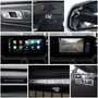 Ford Mustang 5.0 Ti-VCT V8 GT/ACC/TTW/SHZ/LHZ/B&O/R20 Noir - thumbnail 19