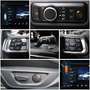 Ford Mustang 5.0 Ti-VCT V8 GT/ACC/TTW/SHZ/LHZ/B&O/R20 Noir - thumbnail 16