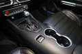 Ford Mustang 5.0 Ti-VCT V8 GT/ACC/TTW/SHZ/LHZ/B&O/R20 Noir - thumbnail 15