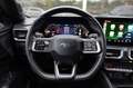 Ford Mustang 5.0 Ti-VCT V8 GT/ACC/TTW/SHZ/LHZ/B&O/R20 Noir - thumbnail 12