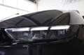 Ford Mustang 5.0 Ti-VCT V8 GT/ACC/TTW/SHZ/LHZ/B&O/R20 Noir - thumbnail 6
