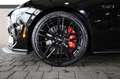 Ford Mustang 5.0 Ti-VCT V8 GT/ACC/TTW/SHZ/LHZ/B&O/R20 Noir - thumbnail 4