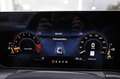 Ford Mustang 5.0 Ti-VCT V8 GT/ACC/TTW/SHZ/LHZ/B&O/R20 Noir - thumbnail 13