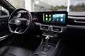 Ford Mustang 5.0 Ti-VCT V8 GT/ACC/TTW/SHZ/LHZ/B&O/R20 Noir - thumbnail 18