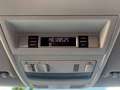 Volkswagen T5 Transporter T5 2.0TDI 4Motion*Standhzg Kasten-Mittelhochdach Blanco - thumbnail 13