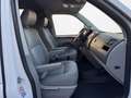 Volkswagen T5 Transporter T5 2.0TDI 4Motion*Standhzg Kasten-Mittelhochdach Blanco - thumbnail 10