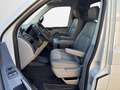 Volkswagen T5 Transporter T5 2.0TDI 4Motion*Standhzg Kasten-Mittelhochdach Blanco - thumbnail 9