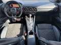 Audi TT RS Coupé 2.5 TFSI quattro/Matix/B&O/RS Abgas Grau - thumbnail 28