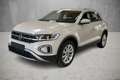 Volkswagen T-Roc 1.5 TSI Style DSG RFK/PDC/LED/SHZ Grau - thumbnail 1
