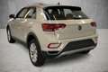 Volkswagen T-Roc 1.5 TSI Style DSG RFK/PDC/LED/SHZ Grau - thumbnail 2