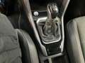 Volkswagen T-Roc 1.5 TSI Style DSG RFK/PDC/LED/SHZ Grau - thumbnail 7