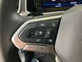 Volkswagen T-Roc 1.5 TSI Style DSG RFK/PDC/LED/SHZ Grau - thumbnail 4