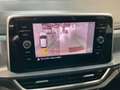 Volkswagen T-Roc 1.5 TSI Style DSG RFK/PDC/LED/SHZ Grau - thumbnail 9