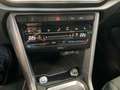 Volkswagen T-Roc 1.5 TSI Style DSG RFK/PDC/LED/SHZ Grau - thumbnail 8