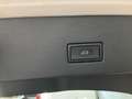 Volkswagen T-Roc 1.5 TSI Style DSG RFK/PDC/LED/SHZ Grau - thumbnail 15