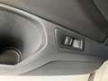 Volkswagen T-Roc 1.5 TSI Style DSG RFK/PDC/LED/SHZ Grau - thumbnail 12