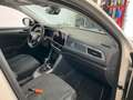 Volkswagen T-Roc 1.5 TSI Style DSG RFK/PDC/LED/SHZ Grau - thumbnail 3