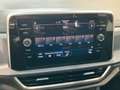 Volkswagen T-Roc 1.5 TSI Style DSG RFK/PDC/LED/SHZ Grau - thumbnail 10