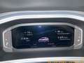 Volkswagen T-Roc 1.5 TSI Style DSG RFK/PDC/LED/SHZ Grau - thumbnail 6