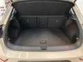 Volkswagen T-Roc 1.5 TSI Style DSG RFK/PDC/LED/SHZ Grau - thumbnail 14