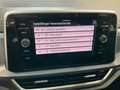 Volkswagen T-Roc 1.5 TSI Style DSG RFK/PDC/LED/SHZ Grau - thumbnail 11