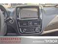 Zhidou D2 D2S (Elaris Pio) Navi Klima KM Keyless Schwarz - thumbnail 7