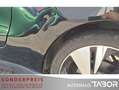 Zhidou D2 D2S (Elaris Pio) Navi Klima KM Keyless Schwarz - thumbnail 14