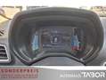 Zhidou D2 D2S (Elaris Pio) Navi Klima KM Keyless Schwarz - thumbnail 6
