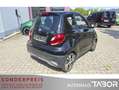 Zhidou D2 D2S (Elaris Pio) Navi Klima KM Keyless Schwarz - thumbnail 4