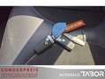 Zhidou D2 D2S (Elaris Pio) Navi Klima KM Keyless Schwarz - thumbnail 13