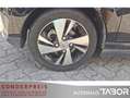 Zhidou D2 D2S (Elaris Pio) Navi Klima KM Keyless Schwarz - thumbnail 10