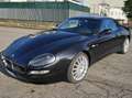 Maserati Coupe Coupe 4.2 cambiocorsa Černá - thumbnail 7