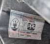 Maserati Coupe Coupe 4.2 cambiocorsa Negro - thumbnail 16