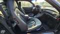 Maserati Coupe Coupe 4.2 cambiocorsa Černá - thumbnail 11