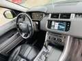 Land Rover Range Rover Sport 3,0 TDV6 HSE Dynamic Grau - thumbnail 10