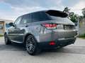 Land Rover Range Rover Sport 3,0 TDV6 HSE Dynamic Grau - thumbnail 3