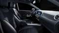 Mercedes-Benz GLA 200 d Automatic 4Matic AMG Line Advanced Plus Zwart - thumbnail 7