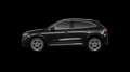 Mercedes-Benz GLA 200 d Automatic 4Matic AMG Line Advanced Plus Zwart - thumbnail 2