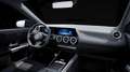 Mercedes-Benz GLA 200 d Automatic 4Matic AMG Line Advanced Plus Zwart - thumbnail 5