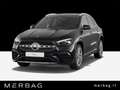 Mercedes-Benz GLA 200 d Automatic 4Matic AMG Line Advanced Plus Zwart - thumbnail 1
