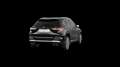 Mercedes-Benz GLA 200 d Automatic 4Matic AMG Line Advanced Plus Zwart - thumbnail 4
