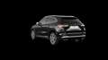 Mercedes-Benz GLA 200 d Automatic 4Matic AMG Line Advanced Plus Zwart - thumbnail 3