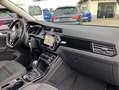 Volkswagen Touran 2.0 TDI Highline DSG 7Si. LED ACC Argento - thumbnail 15