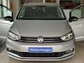 Volkswagen Touran 2.0 TDI Highline DSG 7Si. LED ACC Argento - thumbnail 4