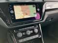 Volkswagen Touran 2.0 TDI Highline DSG 7Si. LED ACC Zilver - thumbnail 17